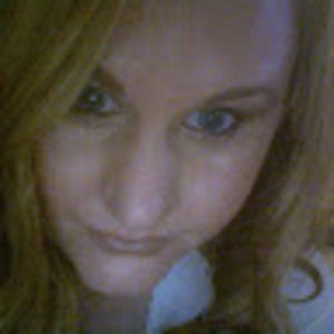 Meet your Posher, Joell